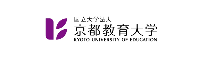 京都教育大学 総合教育臨床センター